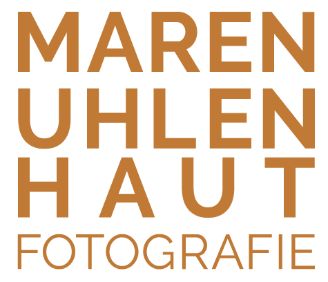 Lebendige Familienfotos in Leipzig