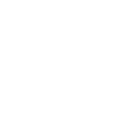 Familienfotografin in Leipzig