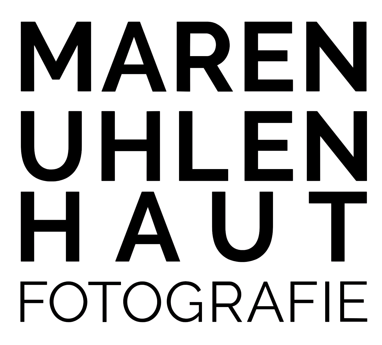 Familienfotografin in Leipzig