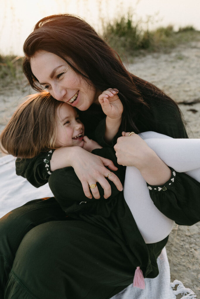 Familienfilm in Leipzig